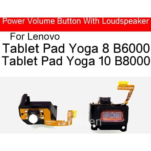 Weeten Lenovo