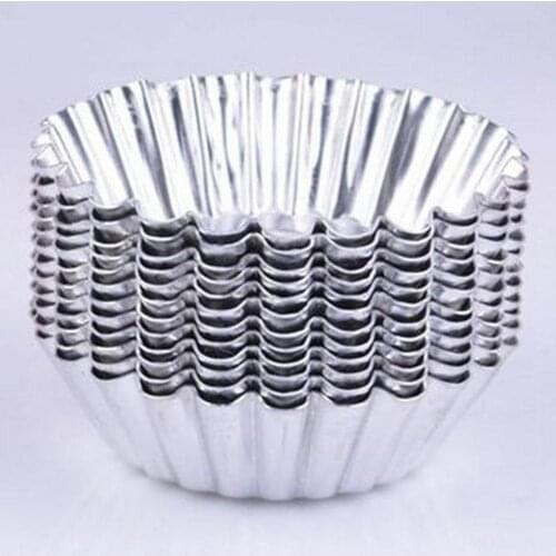 Yfashion Baking Tools