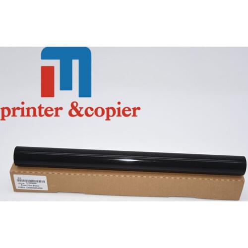 1PC Fuser Film Sleeve 8R12988 for Xerox DocuColor 240 242 250 252 260 C5540 C6550 C7550 WorkCentre 7655 7665 7675 7755 7765 7775