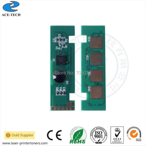 106R03620 106R03621 106R03622 106R03623 106R03624 106R03625 Toner Drum Chip for Xerox Phaser 3330 WorkCentre 3335 3345 printer