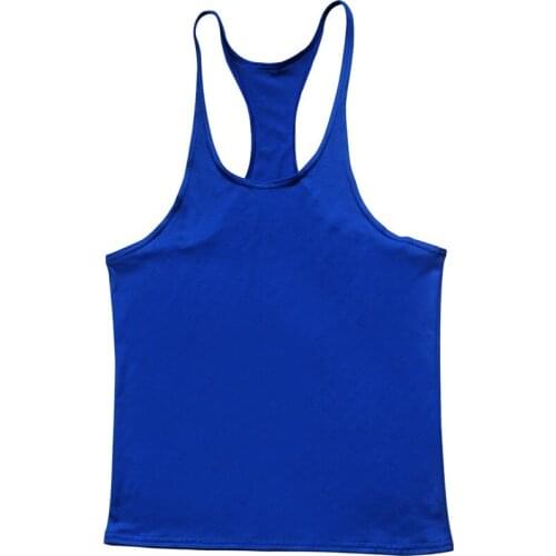2016 Wholesale Men Short Crop Top White Summer Style Sleeveless Fitness Tank Tops,Vest Tube Top