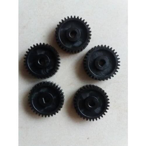 5pcs/lot) A229449 Noritsu Gear A229449-01 for QSS 23/26/27/29/30 minilab machine