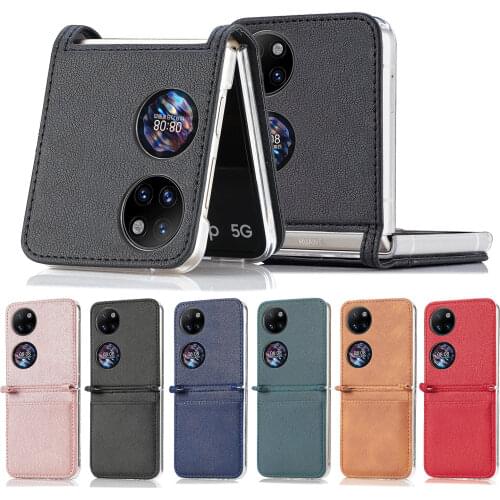 Чехлы для телефонов Huawei BAPPSUS China At AliExpress