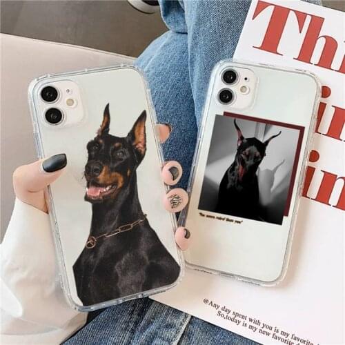 Wireless Chargers For Iphone BBTHBDNBY China