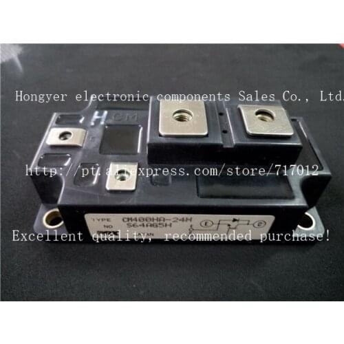 Free Shipping CM400HA-24H CM400HA1-24H CM400HA-28H,Can directly buy or contact the seller,Free Shipping