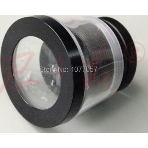Free shipment ! Brand new,Magnification 9x , High quality Professional Measuring Magnifier for printing industry