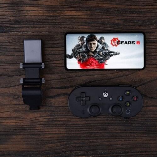 8 Bitdo SN30 Pro for Bluetooth Gamepad Game Controller Wireless for Nintend Switch/Windows/Raspberry Pi Gaming Accessories
