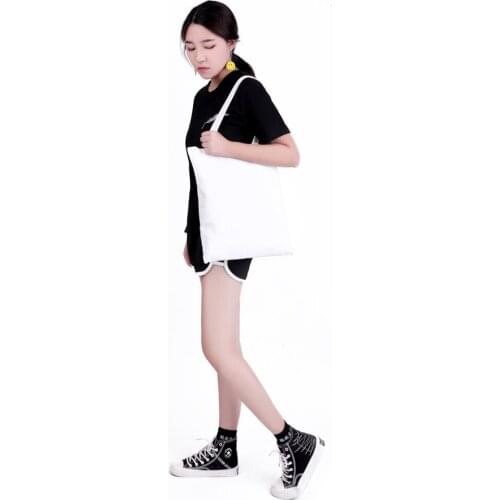 Cherrboll Women's White Bags