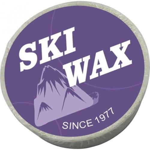 Ski Wax Snowboard Parts Adults Skiing ski clubs junior racing training ski tools snowboard equipment