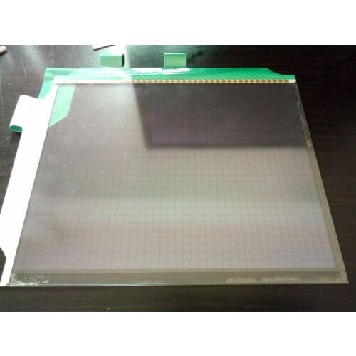 DMC-T2719S1 BKO-C10676H02