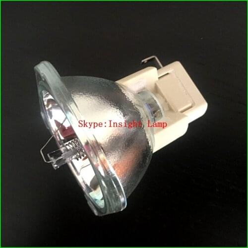 EC.J6300.001 Original Projector bare lamp&bulb for P5270i/ P7270/P7270i