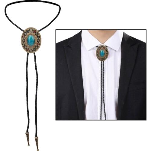 Fityle Necklaces