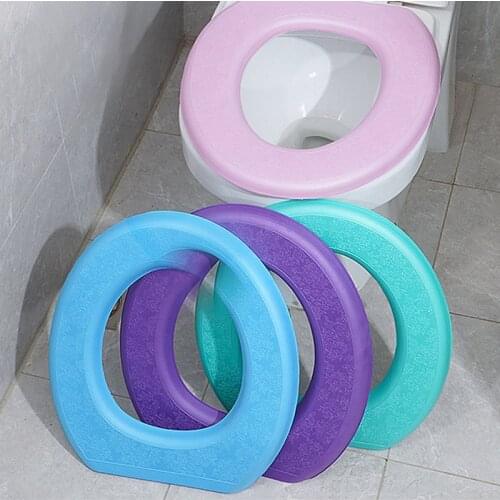 Чехлы на сиденье унитаза GCDHome China At AliExpress