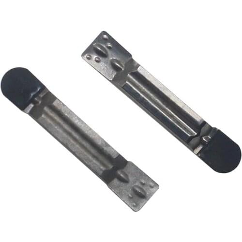 MRMN400 R2 CNC tool Grooving carbide inserts Turning Tool Diamond insert