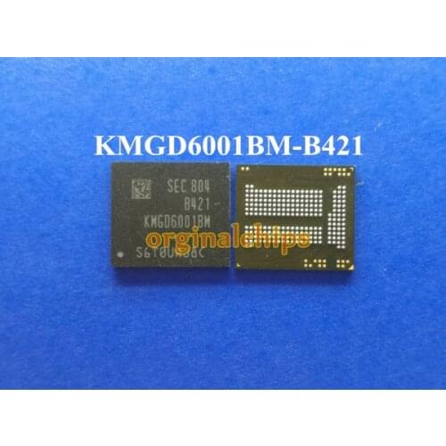 KMQ82000SM-B418 KMGD6001BM-B421 KMQNW000SM-B316 KMQN1000SM-B316 KMQ72000SM-B316 KMQN10006M-B318 KMK2U000VM-B604