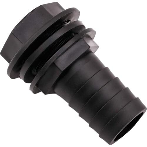 L-FIRST Garden Hoses