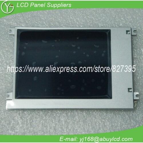 LTBE9S372JCK LTBE9S372JCKS lcd display panel