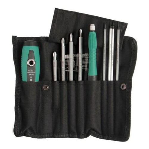 Screwdriver Milda China