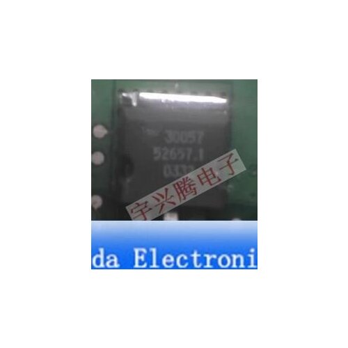 Module 10PCS 30057 TA75458P TA7545BP SN74ABT245BPWR SN74ABT245 AB245B BU931P BU931 PSG010R PSG010 PSG010R PSG010S P2504EDG New