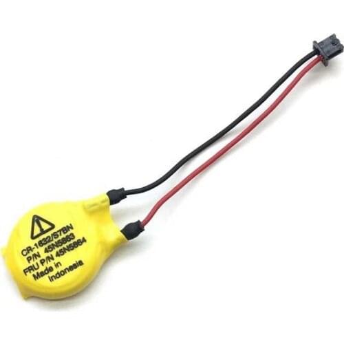 Suitable for Thinkpad/lenovo T440 T440s T450 T450s T460 T470 Notebook Coms Battery Bios Original Battery