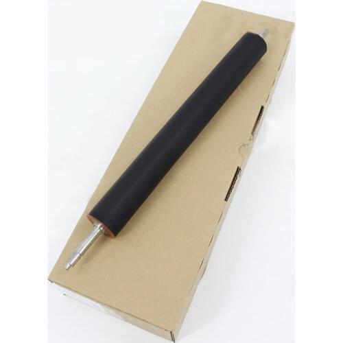 6LK43647000 Original Lower Fuser Roller for Toshiba 5506AC 6506AC 7506AC 5506 6506 7506