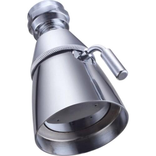 Temkunes Shower Heads