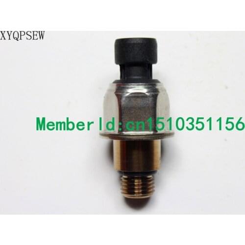XYQPSEW RE272647/3PP6-16/0015821267 For Fuel Pressure Sensor