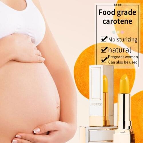 Бальзамы для губ Yuranm China At AliExpress