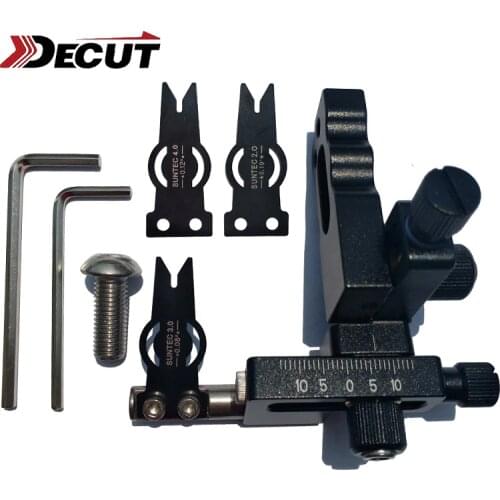 1pc Archery Arrow Rest Steel Blade Arrow Rest for Compound Bow Hunting Shooting Competition High Quality Accessories