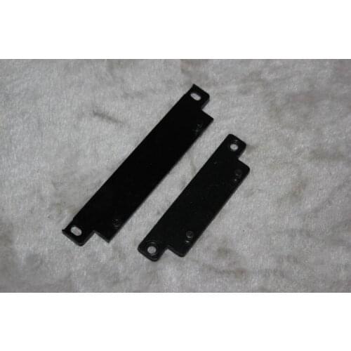 684/694 Guide Bearing Seat Computer Embroidery Machine Spare Parts