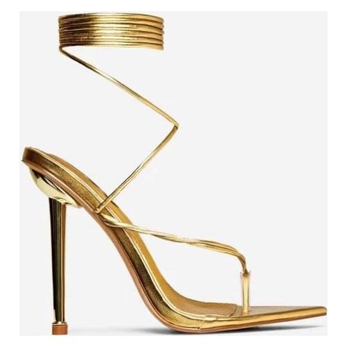 Женские туфли с ремешком AIKE Asia China At AliExpress