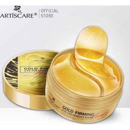 ARTISCARE Face Masks