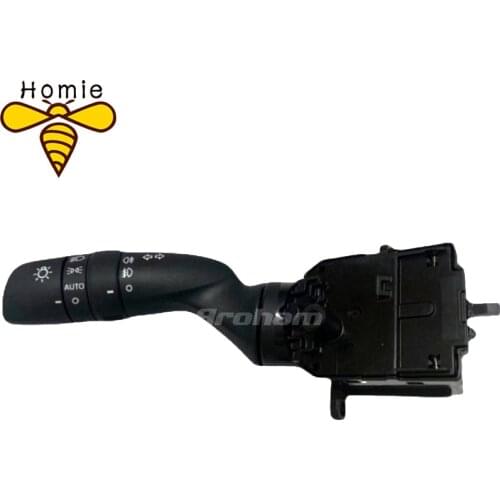 Automatic Headlight Closing Handle Sensor Switch Fog Light Switch For Toyota Camry Rav4 Rav 4 Corolla Avalon 2019 2020 2021