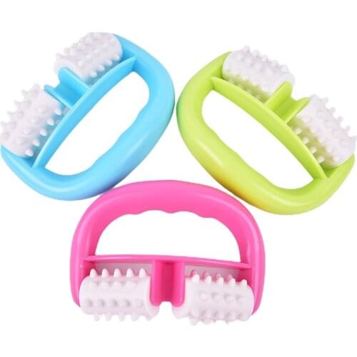 Массажеры для шеи ELBBKG China At AliExpress