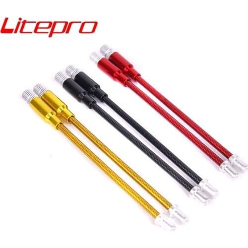 Bicycle Brakes FMFXTR China