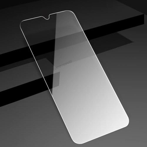 GerTong Screen Protectors For Xiaomi Redmi Note 3 China