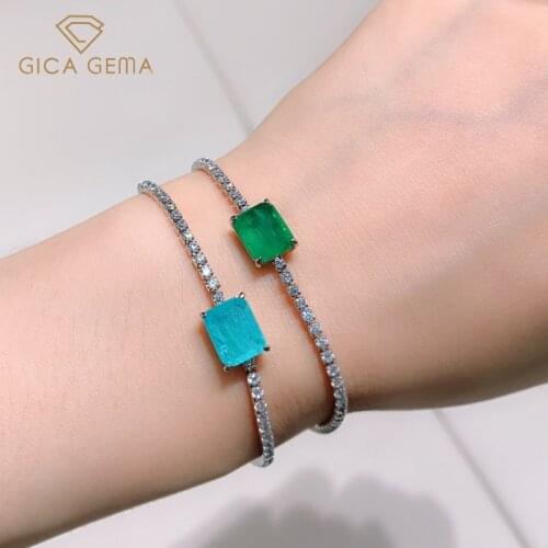 Браслеты Gica Gema China At AliExpress