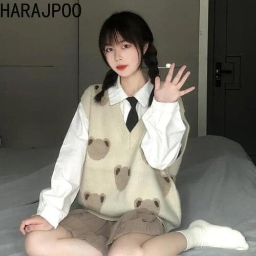 Туристические жилеты Harajpoo China At AliExpress