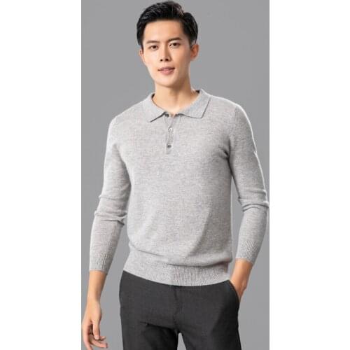 LHZSYY Men's Sweaters