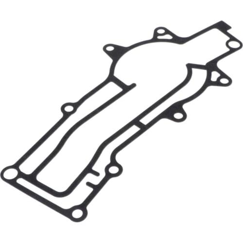 Upper Casing Gasket For Yamaha Outboard 6/8HP 2-Stroke Engine 6BX-45113-00