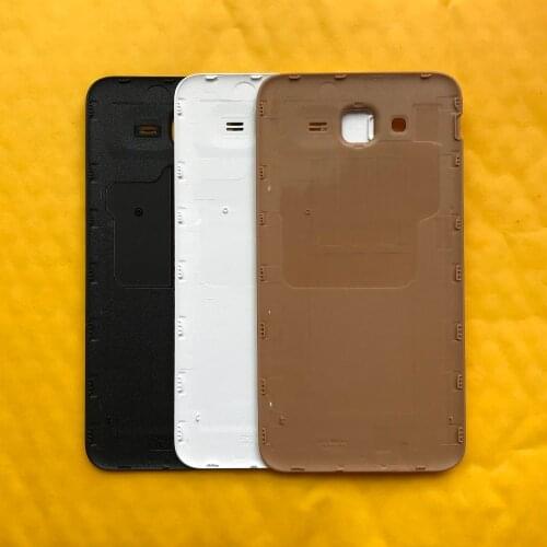 Ueilin Samsung Galaxy J7 Batteries
