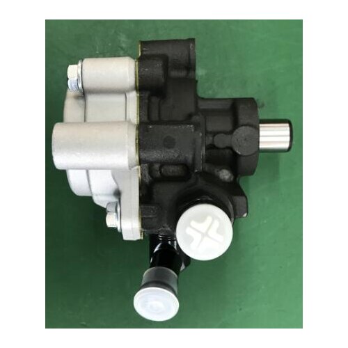 Power steering pump44320-07010 for LEXUS: ES300 2002-97