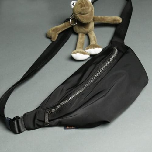 YIYIZEZE Travel Bags