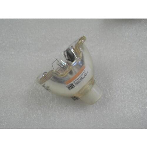 100% new Real Original bare projector lamp 400-0401-00 for PROJECTIONDESIGN F10 SX+/F10 WUXGA/F12/F12 1080/F12 SX+/F12 WUXGA