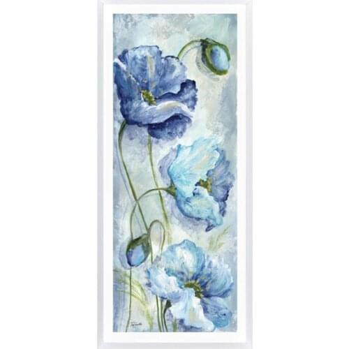 5d Diamond painting flowers diamond mosaic decoration painting rhinestones pictures 5d diamond painting full square crafts kits