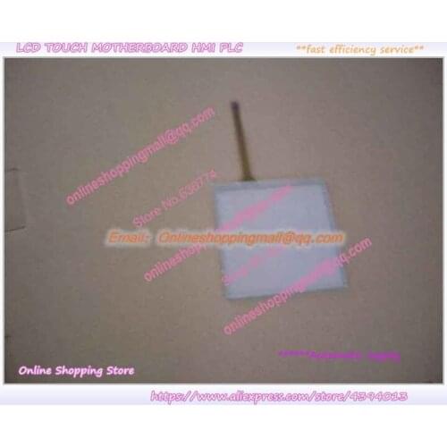 AIGOS701 E-book LCD Screen New Original New