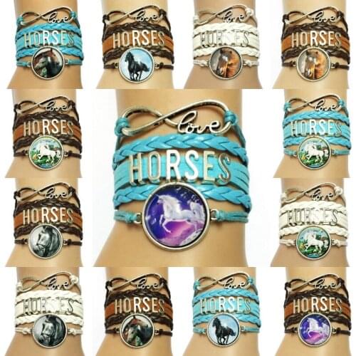 Браслеты для влюбленных DOLON China At AliExpress