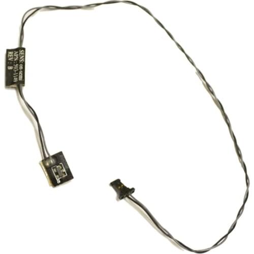 For Apple iMac 27" A1312 Optical Drive DVD Temperature Sensor Flex Cable 593-1149 2009~2010