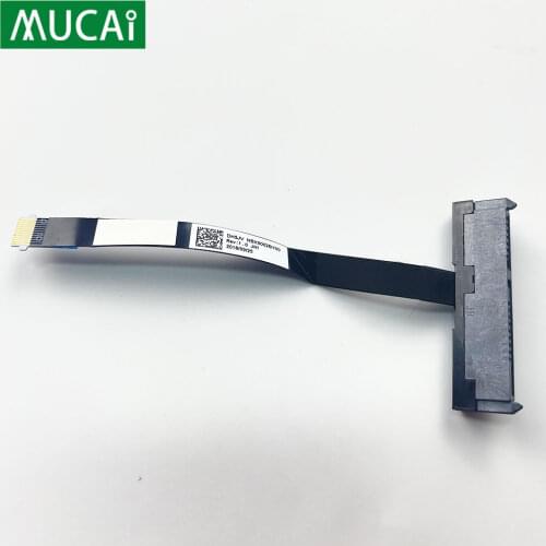 For Acer Aspire 3 A315-33 A315-34 A315-41 A315-41G SATA Hard Drive HDD Connector Flex Cable NBX0002BY00 50.GY9N2.003 NBX00026X00