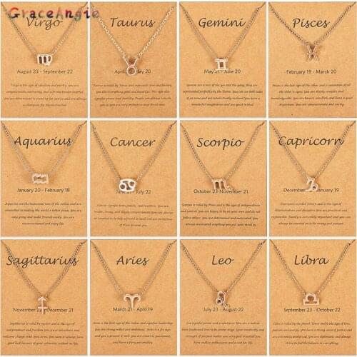 Золотые чокеры GraceAngie China At AliExpress